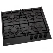 Eleyus LIRA 60 BL CF (UA)