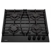 Eleyus LIRA 60 BL CF (UA)