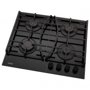 Eleyus LIRA 60 BL CF (UA)