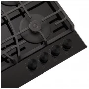 Eleyus LIRA 60 BL CF (UA)