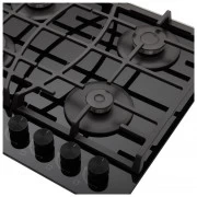 Eleyus LIRA 60 BL CF (UA)