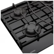 Eleyus LIRA 60 BL CF (UA)