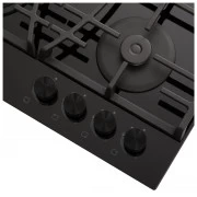 Eleyus LIRA 60 BL CF (UA)