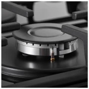 Eleyus LIRA 60 BL CF (UA)