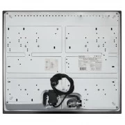 Eleyus LIRA 60 BL CWF (UA)