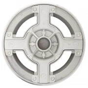 Eleyus LIRA 60 BL CWF (UA)