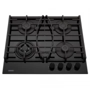 Eleyus LIRA 60 BL CWF (UA)