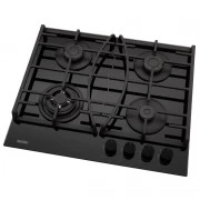 Eleyus LIRA 60 BL CWF (UA)