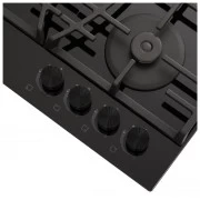 Eleyus LIRA 60 BL CWF (UA)