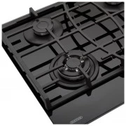 Eleyus LIRA 60 BL CWF (UA)