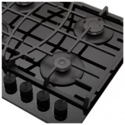 Eleyus LIRA 60 BL CWF (UA)