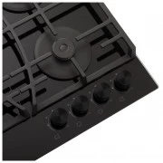 Eleyus LIRA 60 BL CWF (UA)