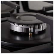 Eleyus LIRA 60 BL CWF (UA)