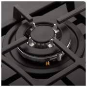 Eleyus LIRA 60 BL CWF (UA)