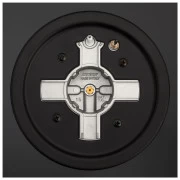 Eleyus LIRA 60 BL CWF (UA)