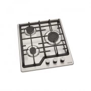 Eleyus MAGENTA 45 IS CF (UA)