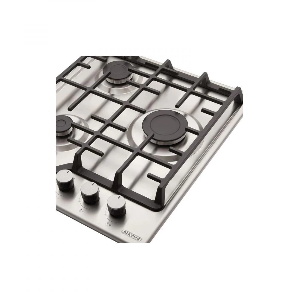 Eleyus MAGENTA 45 IS CF (UA) Бренд Eleyus