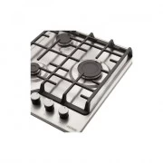 Eleyus MAGENTA 45 IS CF (UA)