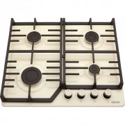 Eleyus MAGENTA 60 BG CF (UA)