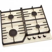 Eleyus MAGENTA 60 BG CF (UA)