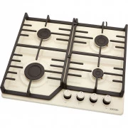 Eleyus MAGENTA 60 BG CF (UA)