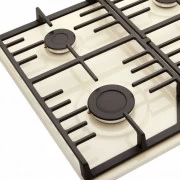 Eleyus MAGENTA 60 BG CF (UA)