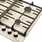 Eleyus MAGENTA 60 BG CF (UA)