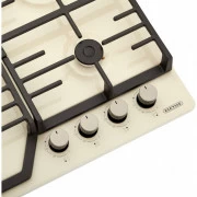 Eleyus MAGENTA 60 BG CF (UA)