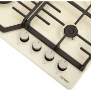 Eleyus MAGENTA 60 BG CF (UA)