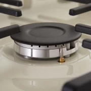 Eleyus MAGENTA 60 BG CF (UA)