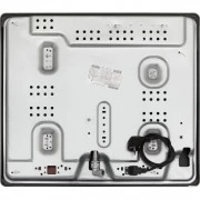 Eleyus MAGENTA 60 BG CF (UA)