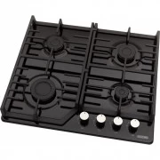 Eleyus MAGENTA 60 BL CF (UA)