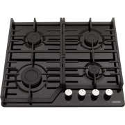 Eleyus MAGENTA 60 BL CF (UA)