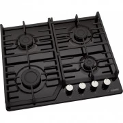 Eleyus MAGENTA 60 BL CF (UA)