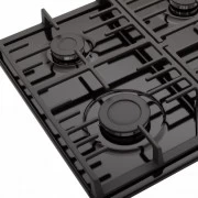 Eleyus MAGENTA 60 BL CF (UA)