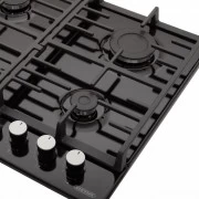 Eleyus MAGENTA 60 BL CF (UA)