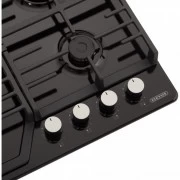 Eleyus MAGENTA 60 BL CF (UA)