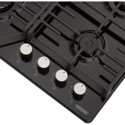 Eleyus MAGENTA 60 BL CF (UA)