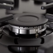 Eleyus MAGENTA 60 BL CF (UA)