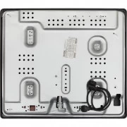 Eleyus MAGENTA 60 BL CF (UA)