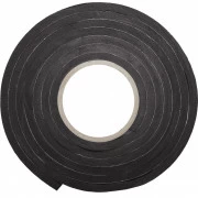 Eleyus MAGENTA 60 IS CF (UA)