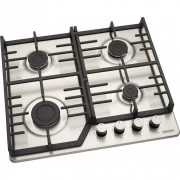 Eleyus MAGENTA 60 IS CF (UA)