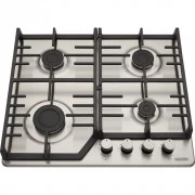 Eleyus MAGENTA 60 IS CF (UA)