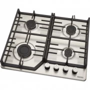 Eleyus MAGENTA 60 IS CF (UA)