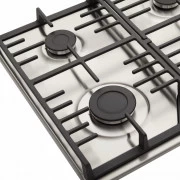 Eleyus MAGENTA 60 IS CF (UA)