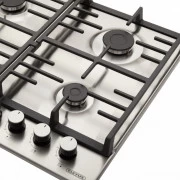 Eleyus MAGENTA 60 IS CF (UA)