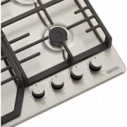 Eleyus MAGENTA 60 IS CF (UA)