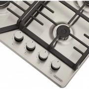 Eleyus MAGENTA 60 IS CF (UA)