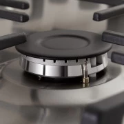 Eleyus MAGENTA 60 IS CF (UA)