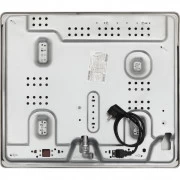 Eleyus MAGENTA 60 IS CF (UA)